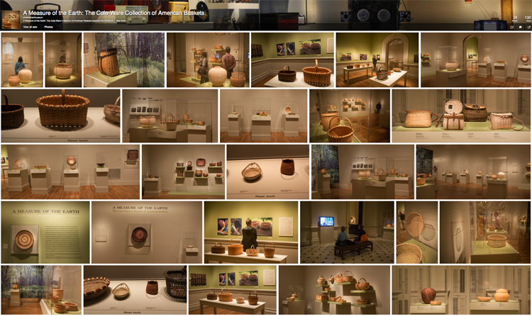 smithsonian-basket-exhibit-photos