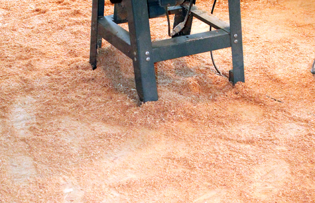 sawdust-workshop-2013