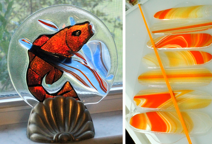 marjorie-glass-artist-fish-plate