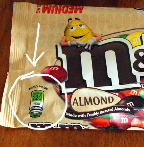 mm-candy-almond-serving-diet