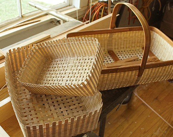 baskets-in-progress-after-molds