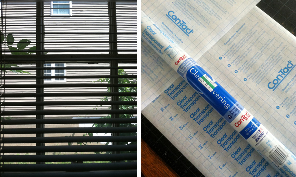 window-privacy-film-diy-contact-paper