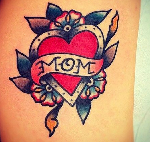 mom-tattoo-arm-2015