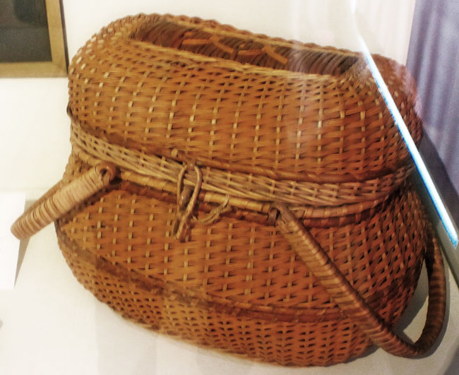 azorean-basket-faial-island-1857