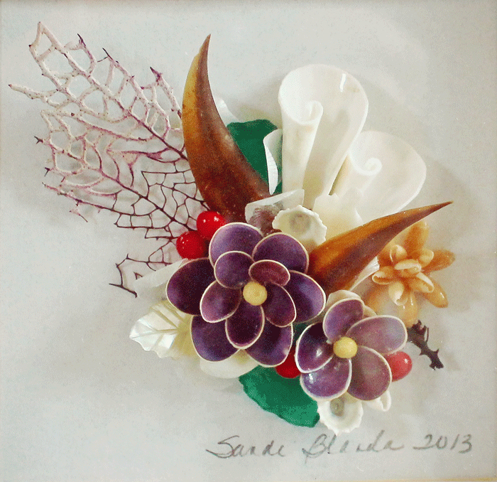 shell-art-sande-blanda-2013