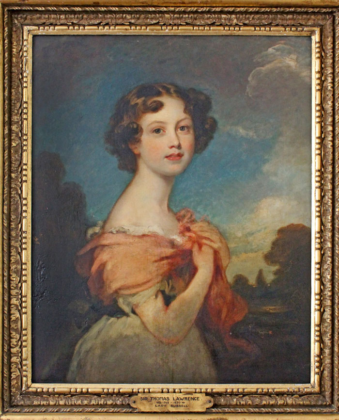 sir-thomas-lawrence-lady-russell-1769-1830