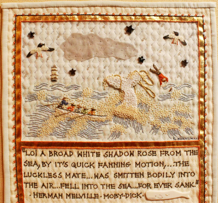 whaling-museum-needlepoint