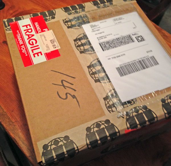 third-man-box-shipped