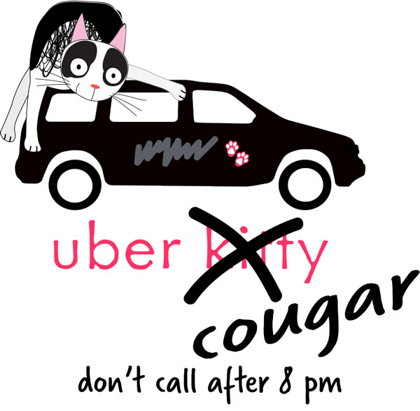 uber-kitty-cougar-logo