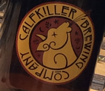 calfkiller-beer-logo