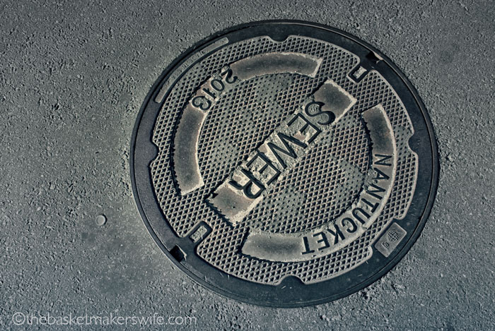 nantucket-2015-looking-down-sewer